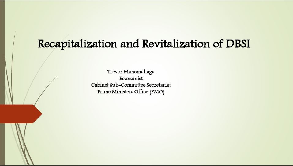 dbsi---revitalization