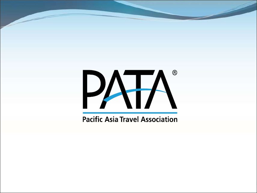 pata