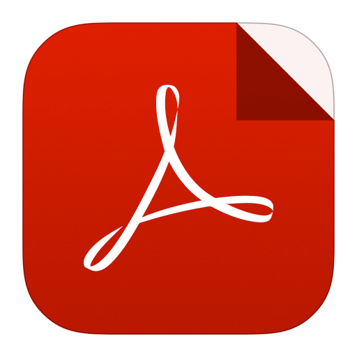 pdf-icon