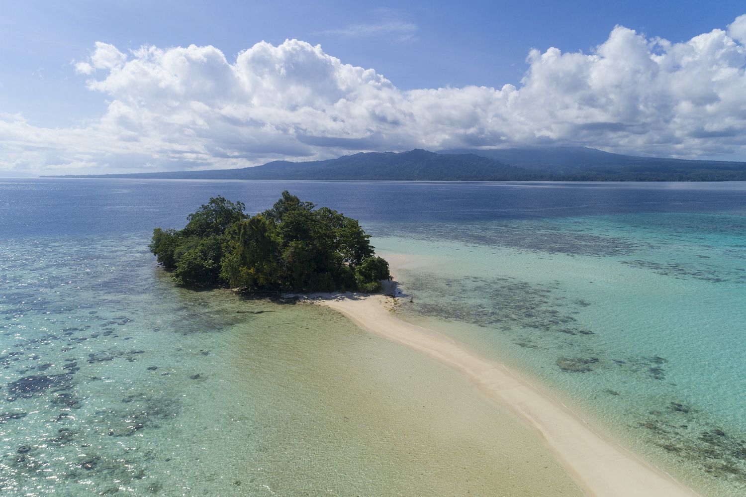 solomon islands open for tourism
