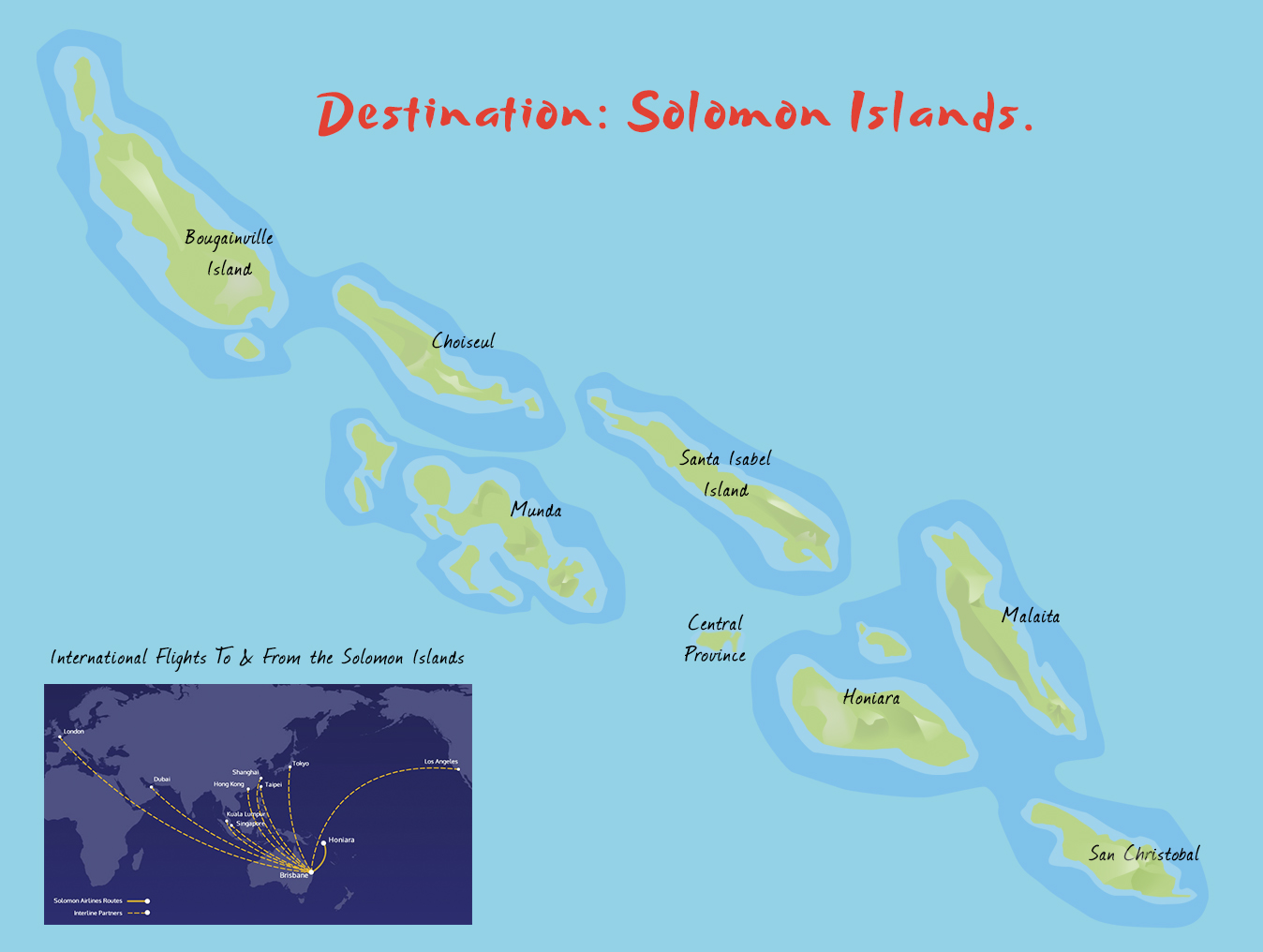 Munda Solomon Islands Map My XXX Hot Girl munda-solomon-islands-map-my-xxx-hot-girl