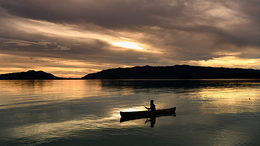 Screenshot_2020-05-20-Adventure-Tourism-Solomons(2)