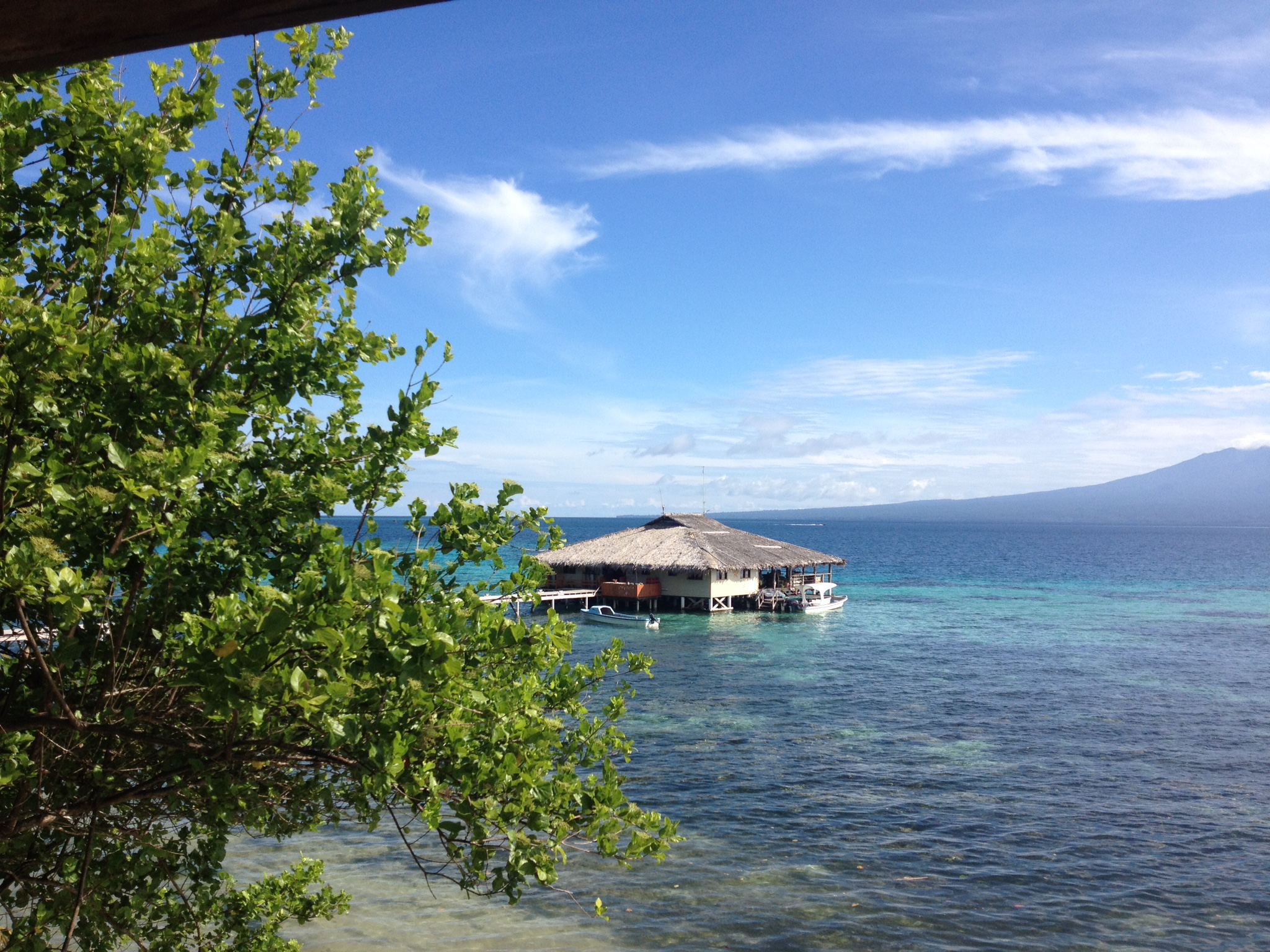 Tourism Solomons - ‘Iumi Tugeda Holidays’ reboot perfectly timed