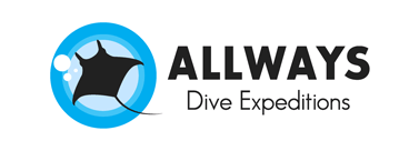 Allways Dive