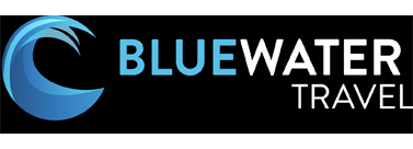 Blue Water Dive Travel