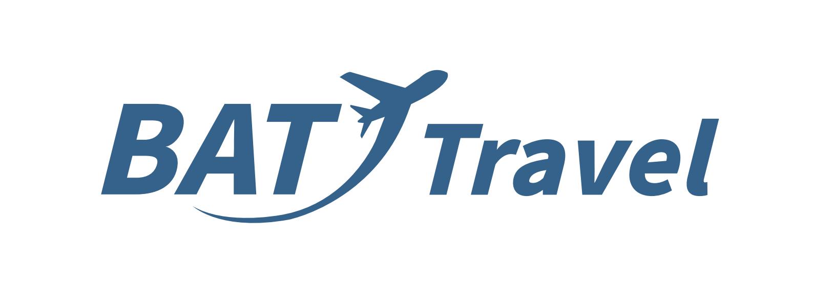Best Asia Travel