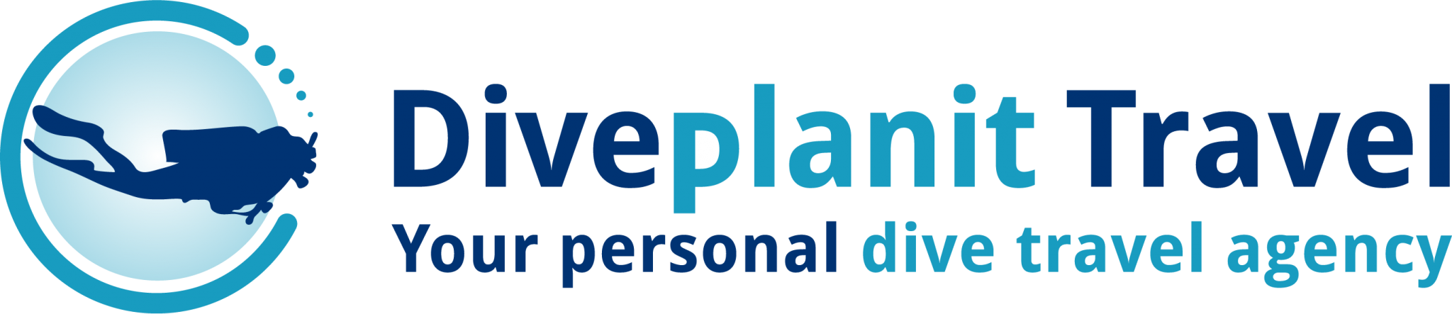 Diveplanit Travel