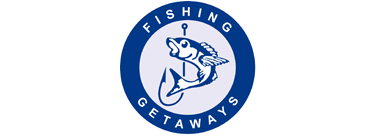 Fishing Getaways