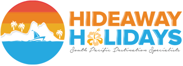 Hideaway Holidays