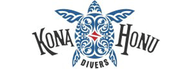 Kona Honu Divers