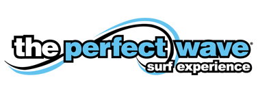 Perfect Wave Travel (US)
