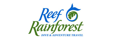 Reef & Rainforest, Dive & Adventure Travel