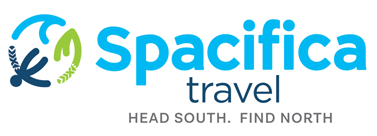 Spacifica