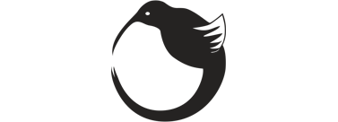 Sicklebill Safaris