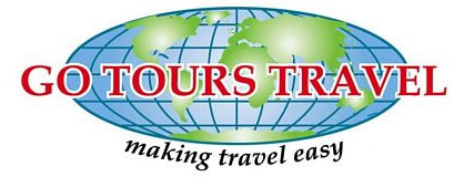 Go Tours