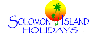 Solomon Islands Holidays