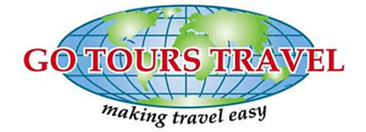 Go Tours – Gold Coast