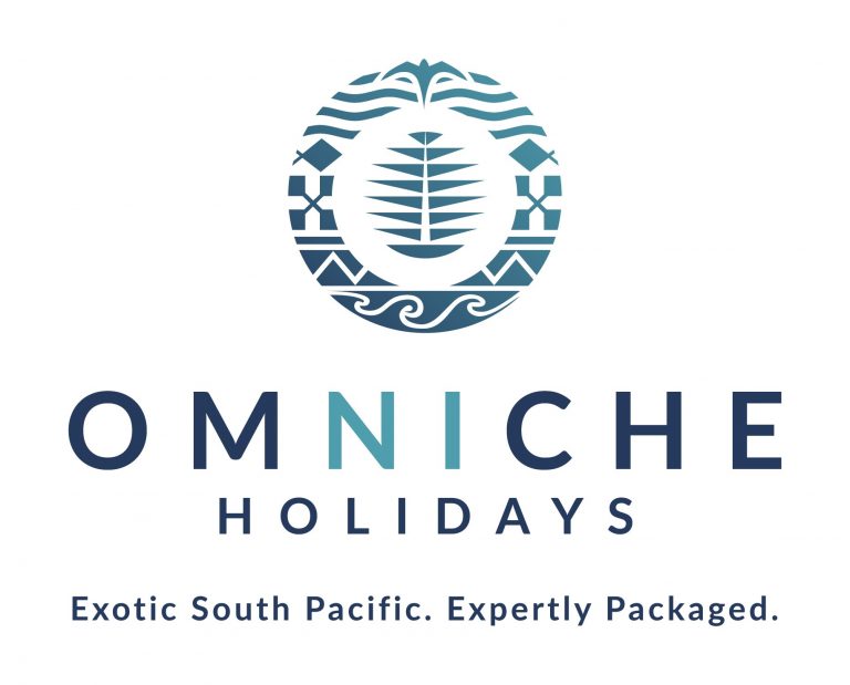 Omniche Holidays