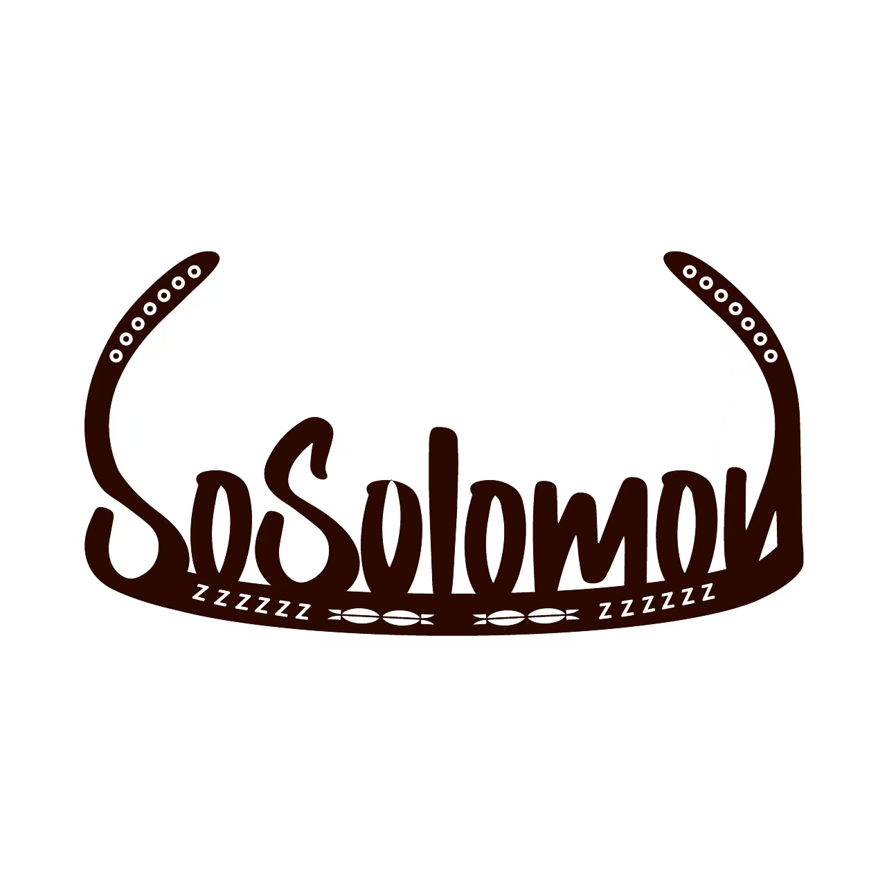 SoSolomon
