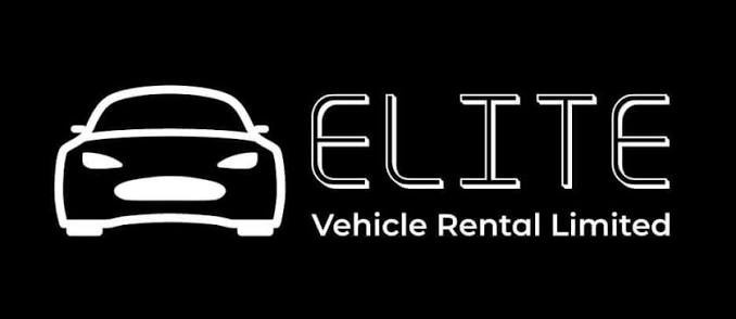 Elite Car Rental