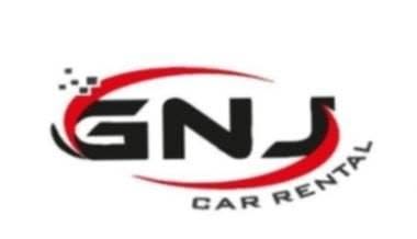 GNJ Car Rentals