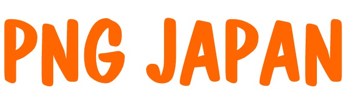PNG JAPAN (PNGジャパン)