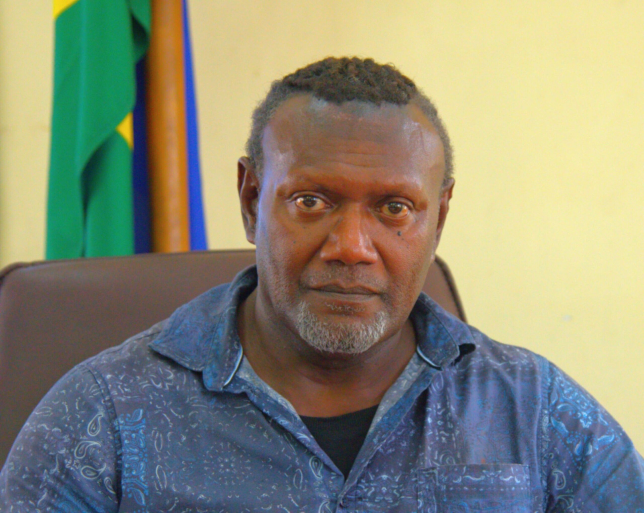 Solomon Islands July Visitor Arrivals Break 14-Year Record